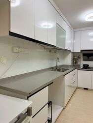 Blk 678A Edelweiss@jurong (Jurong West), HDB 5 Rooms #551442251
